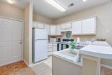 504 River Oaks Dr. - Photo 12