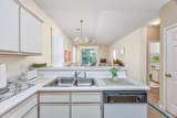 504 River Oaks Dr. - Photo 13