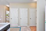 504 River Oaks Dr. - Photo 14