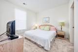504 River Oaks Dr. - Photo 15