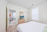 504 River Oaks Dr. - Photo 16