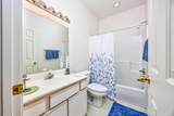 504 River Oaks Dr. - Photo 17