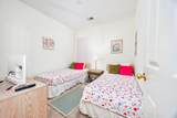 504 River Oaks Dr. - Photo 18