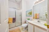 504 River Oaks Dr. - Photo 19