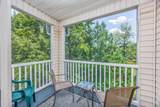 504 River Oaks Dr. - Photo 22