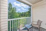 504 River Oaks Dr. - Photo 23