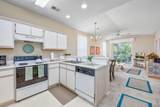 504 River Oaks Dr. - Photo 3