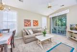 504 River Oaks Dr. - Photo 5
