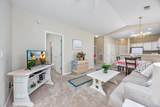 504 River Oaks Dr. - Photo 6