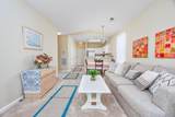 504 River Oaks Dr. - Photo 7
