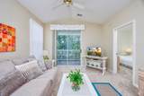504 River Oaks Dr. - Photo 8