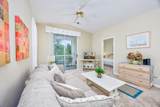 504 River Oaks Dr. - Photo 9