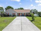 2532 Stones Edge Blvd. - Photo 1