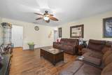 2532 Stones Edge Blvd. - Photo 10