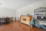 2532 Stones Edge Blvd. - Photo 12
