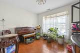 2532 Stones Edge Blvd. - Photo 13