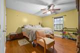 2532 Stones Edge Blvd. - Photo 14