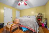 2532 Stones Edge Blvd. - Photo 15