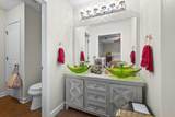 2532 Stones Edge Blvd. - Photo 16