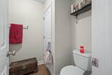2532 Stones Edge Blvd. - Photo 17