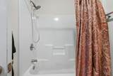 2532 Stones Edge Blvd. - Photo 18