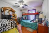2532 Stones Edge Blvd. - Photo 19