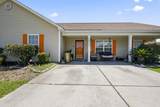 2532 Stones Edge Blvd. - Photo 2