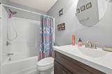2532 Stones Edge Blvd. - Photo 21
