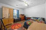 2532 Stones Edge Blvd. - Photo 22