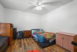 2532 Stones Edge Blvd. - Photo 23