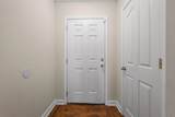 2532 Stones Edge Blvd. - Photo 24