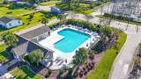 2532 Stones Edge Blvd. - Photo 25