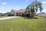2532 Stones Edge Blvd. - Photo 26