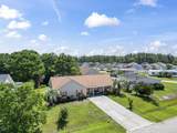 2532 Stones Edge Blvd. - Photo 27