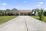 2532 Stones Edge Blvd. - Photo 28