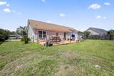 2532 Stones Edge Blvd. - Photo 29