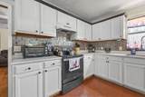 2532 Stones Edge Blvd. - Photo 3