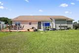 2532 Stones Edge Blvd. - Photo 30