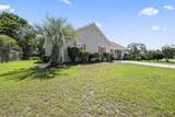 2532 Stones Edge Blvd. - Photo 31