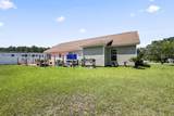 2532 Stones Edge Blvd. - Photo 32