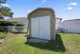 2532 Stones Edge Blvd. - Photo 33