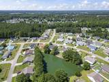 2532 Stones Edge Blvd. - Photo 34