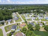 2532 Stones Edge Blvd. - Photo 36