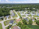 2532 Stones Edge Blvd. - Photo 37
