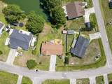 2532 Stones Edge Blvd. - Photo 38