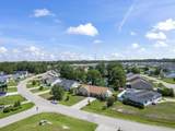 2532 Stones Edge Blvd. - Photo 39