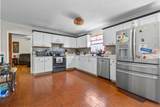 2532 Stones Edge Blvd. - Photo 4