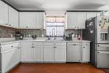 2532 Stones Edge Blvd. - Photo 5