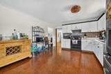 2532 Stones Edge Blvd. - Photo 6