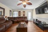 2532 Stones Edge Blvd. - Photo 7